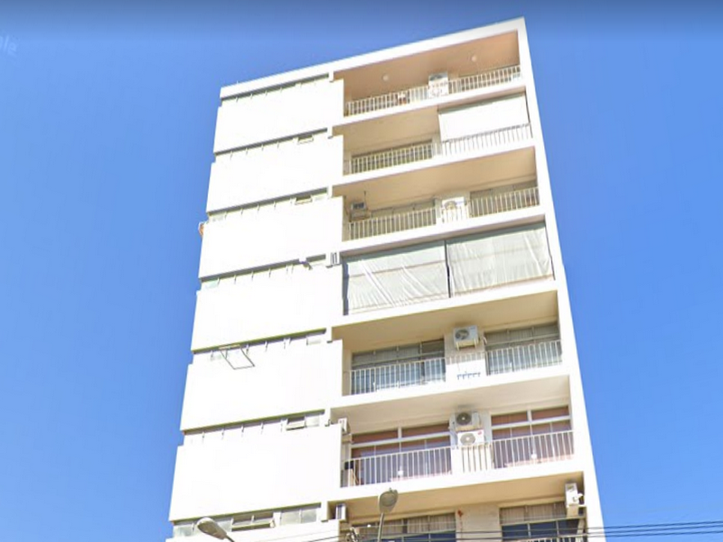 Foto 9 de Implantes Dentários | Próteses Fixas | Lima Clínica Odontológica Dentista em Bauru