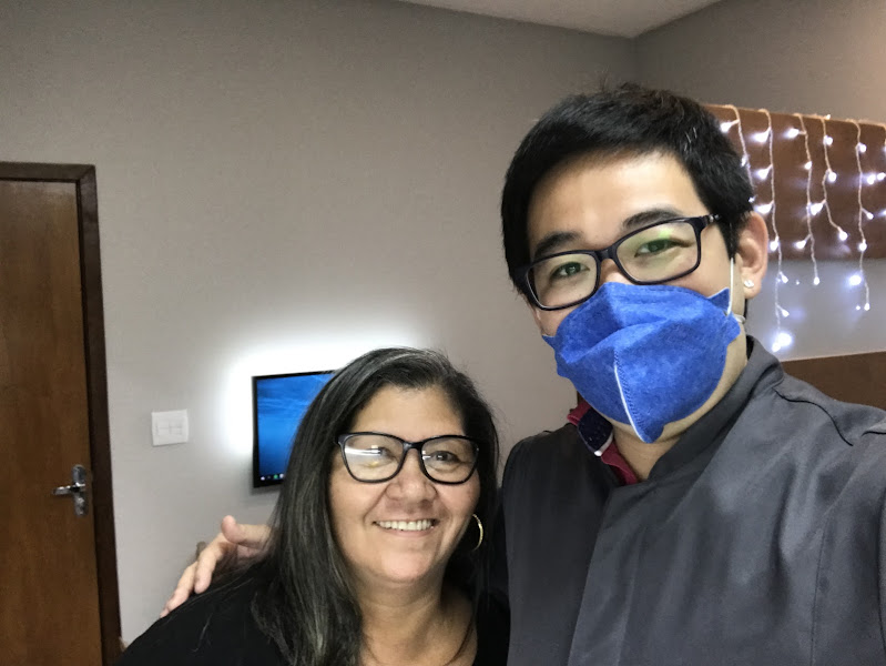 Foto 3 de Implantes Dentários Suzuki Odontologia Gurupi - TO