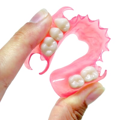 Foto 3 de Implantes Dentista Ferraz de Vasconcelos