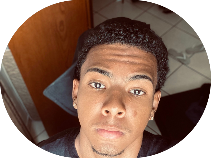 Foto 3 de Implantes Dr. Áureo do Valle