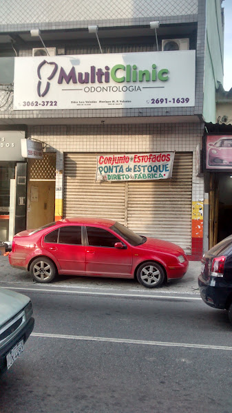 Foto 2 de Implantes e Lentes em Resina em Nilópolis