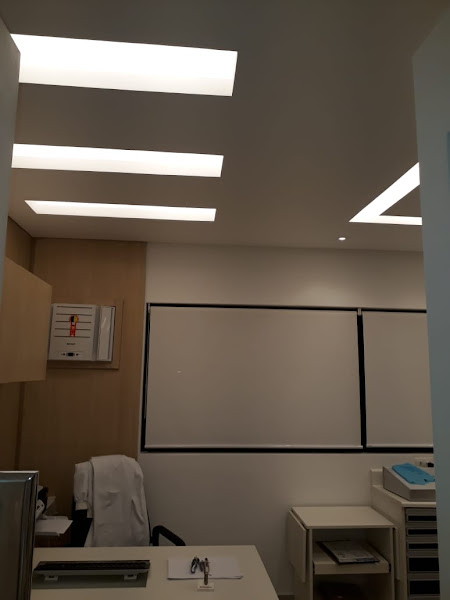 Foto 2 de Implantes Guarujá