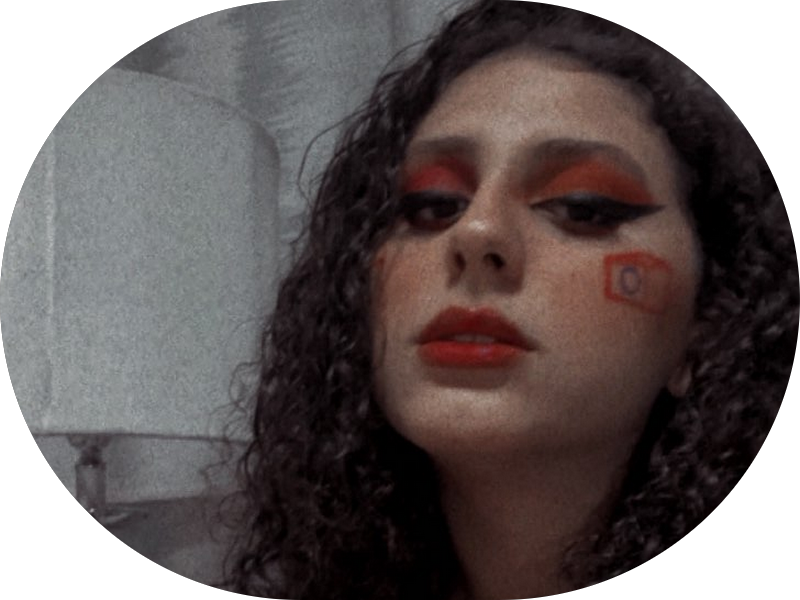 Foto 3 de Implantes Guarujá