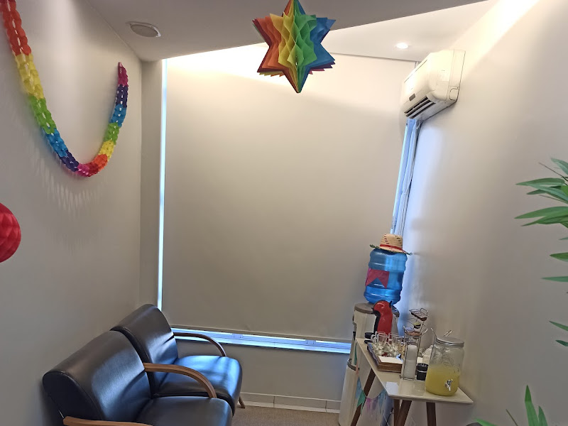 Foto de Implantes Ipatinga - Clinica Implantar Sorrisos