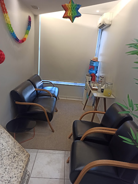 Foto 2 de Implantes Ipatinga - Clinica Implantar Sorrisos