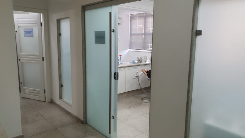 Foto 3 de Implantes Ipatinga - Clinica Implantar Sorrisos