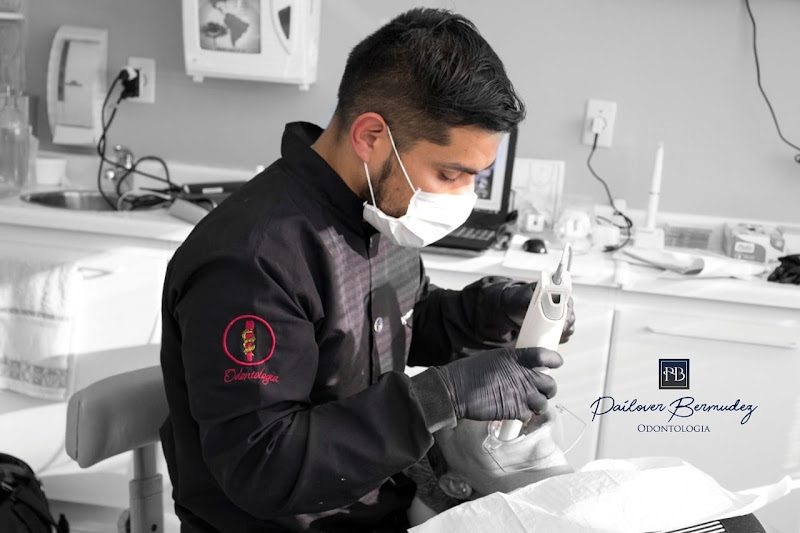 Foto 2 de Implantes Jorge Pailover Bermudez