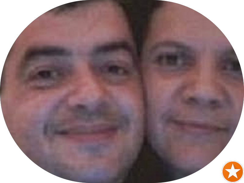 Foto 2 de IMPLANTES KOHAMA