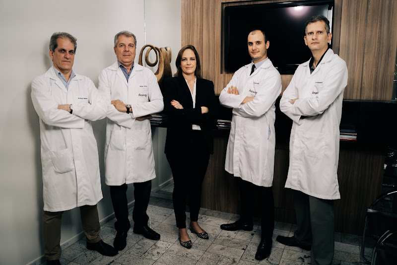 Foto 2 de Implantes Minas Gerais