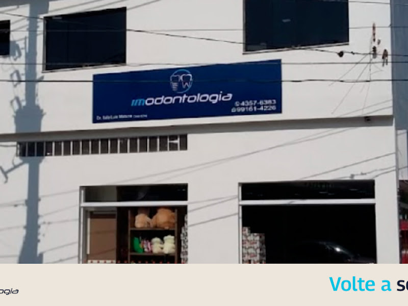 Foto 2 de Implantes Odonto - Clínica Odontológica