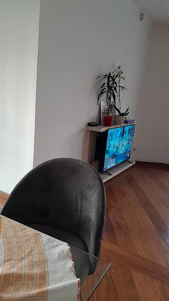 Foto 2 de Implantes Ortodontia