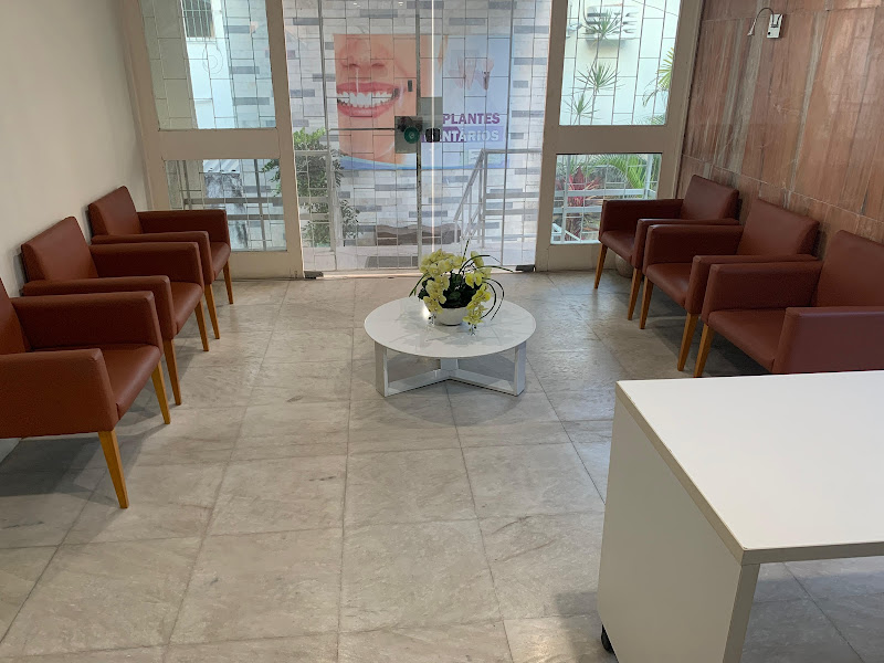 Foto 3 de Implantes Recife