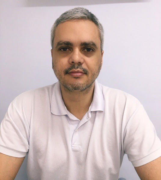 Foto 3 de ImplantEXS - Eduardo Xavier - Dentista