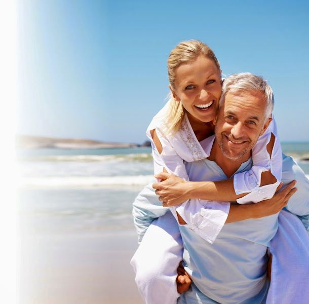 Foto 3 de Implanthar Clinica Odontologia - Dr Clizeverton dos Santos