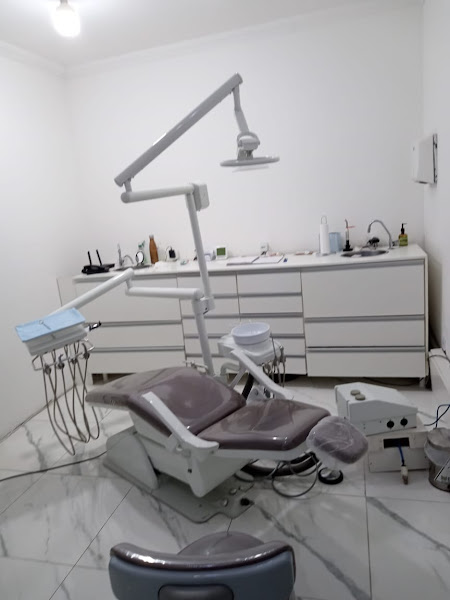 Foto 2 de IMPLANTHOCENTER VENDA NOVA