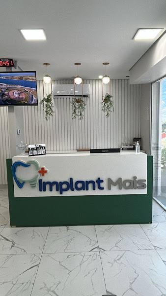 Foto 3 de ImplantMais