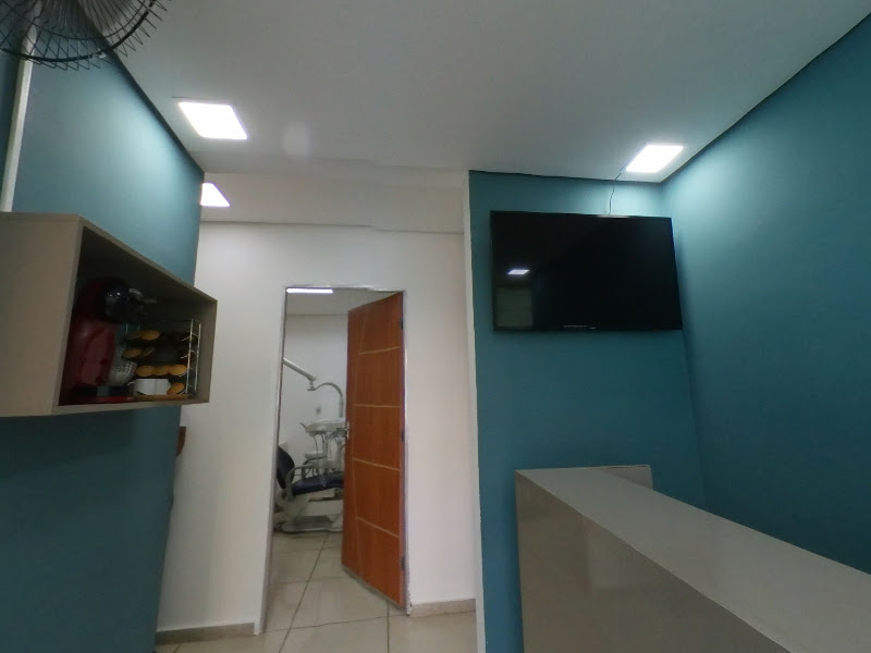 Foto 3 de Implanto Master | Dentista Cabana