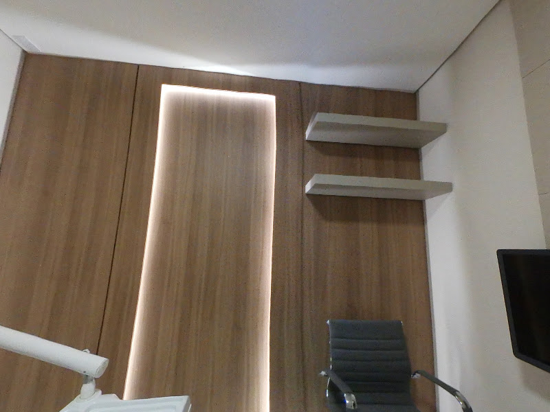 Foto 3 de Implanto Master | Implante dentário em Venda Nova