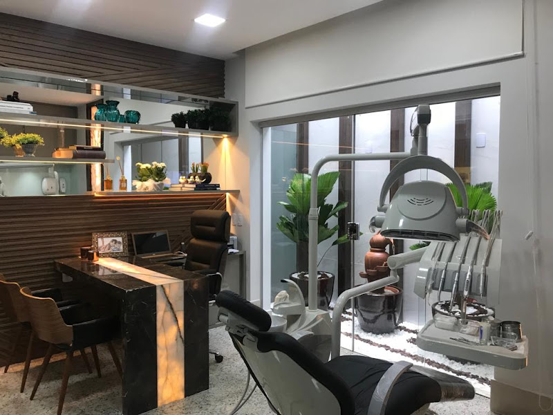 Foto 2 de Implanto Odontologia