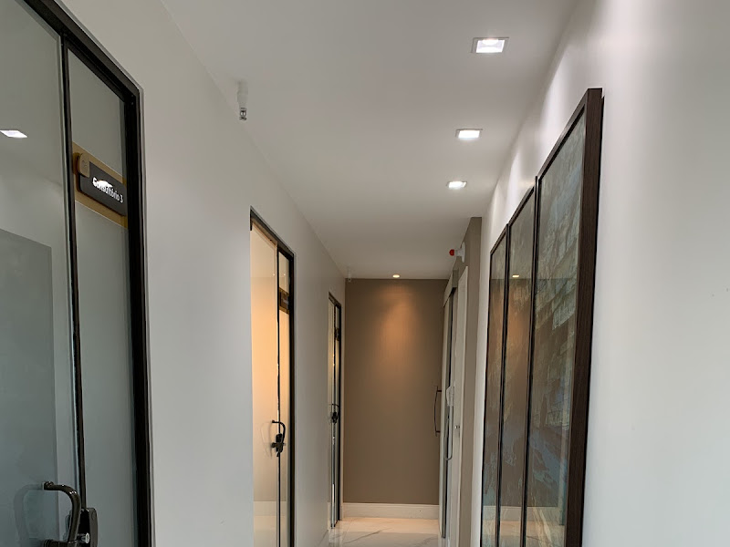 Foto de Implanto Oral Stiep