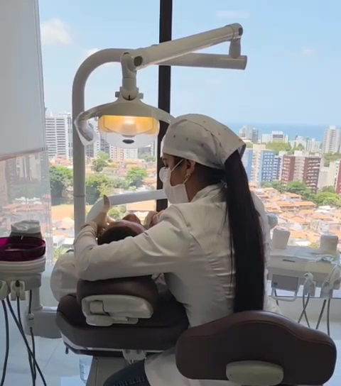 Foto 3 de Implanto Oral Stiep