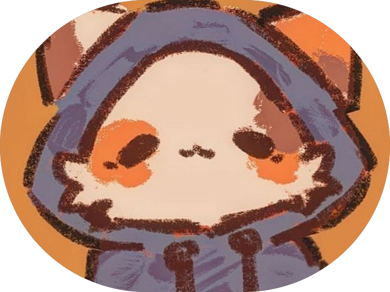 Foto 3 de Implantoclínica Odontologia