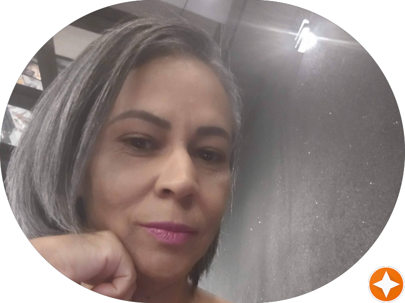 Foto 2 de IMPLANTODENTE - DENTISTAS