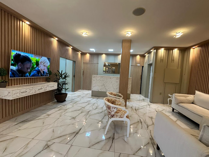 Foto 2 de ImplantoDoctor