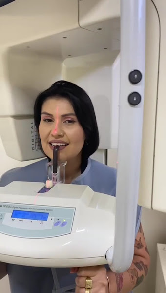 Foto 3 de ImplantoDoctor