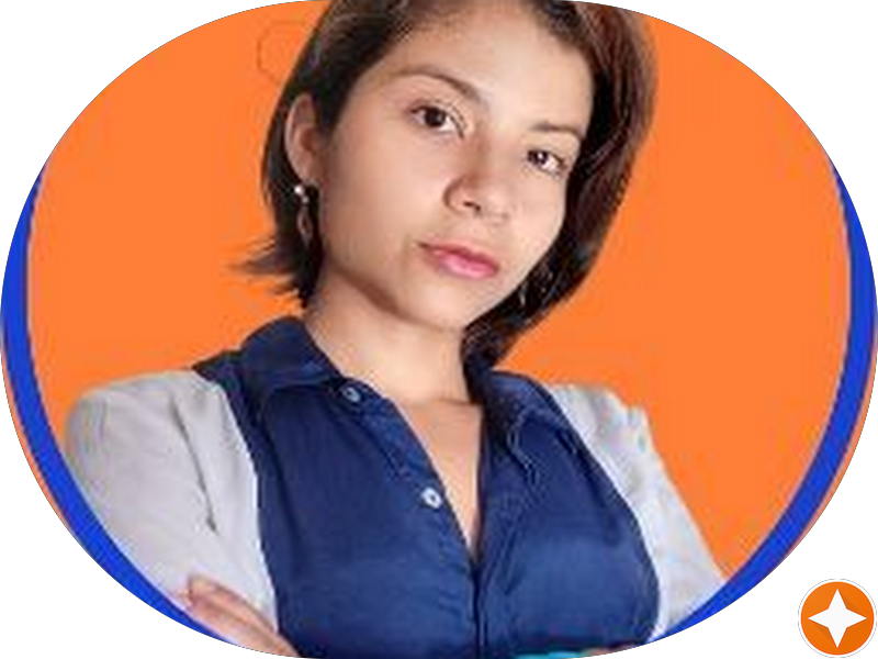 Foto de Implantodontista Dr Nélio Dias Santos