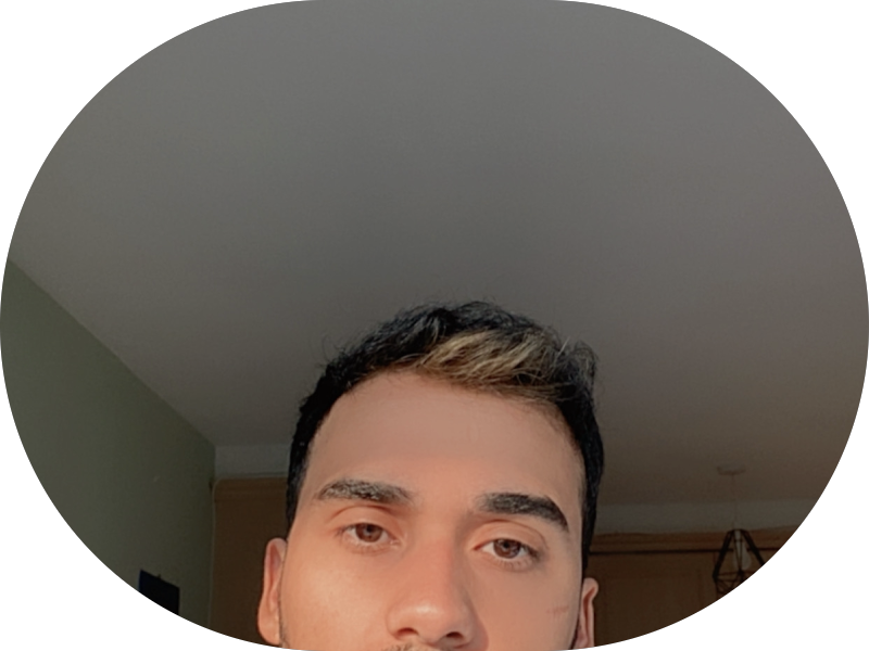 Foto 2 de Implantodontista Dr Nélio Dias Santos