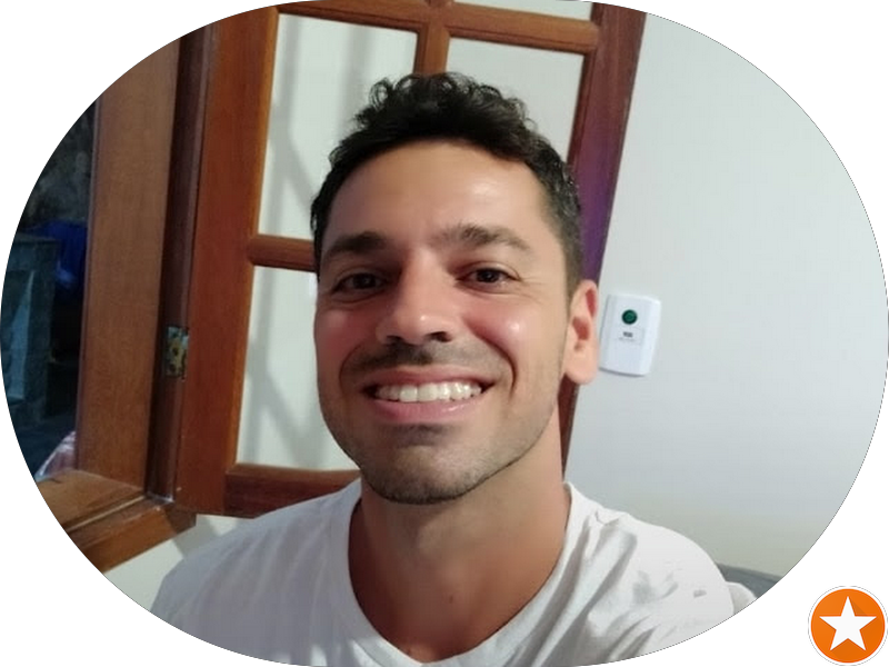 Foto 3 de Implantodontista - Dra Marina Barros