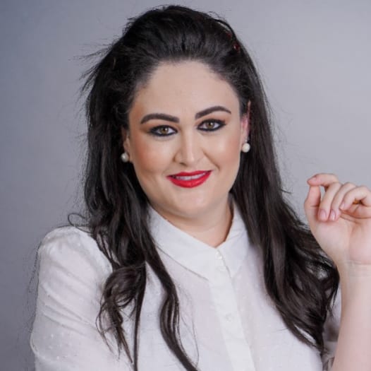 Foto 2 de ImplantoFace Odontologia