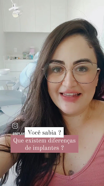 Foto 4 de ImplantoFace Odontologia