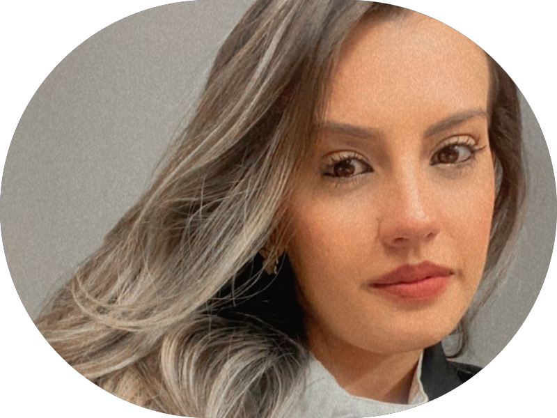 Foto 5 de ImplantoFace Odontologia