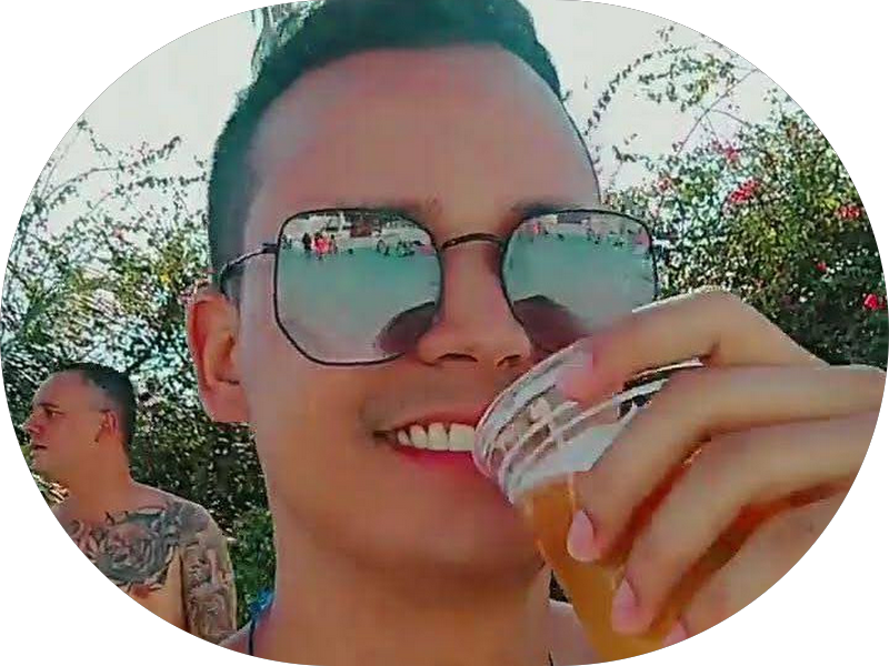 Foto 6 de ImplantoFace Odontologia