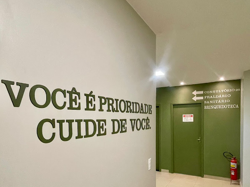 Foto 10 de ImplantoFace Odontologia