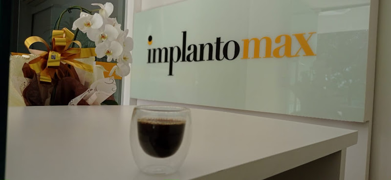 Foto 3 de Implantomax - Umuarama