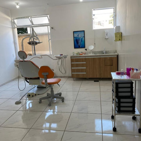 Foto 3 de ImplantoMed