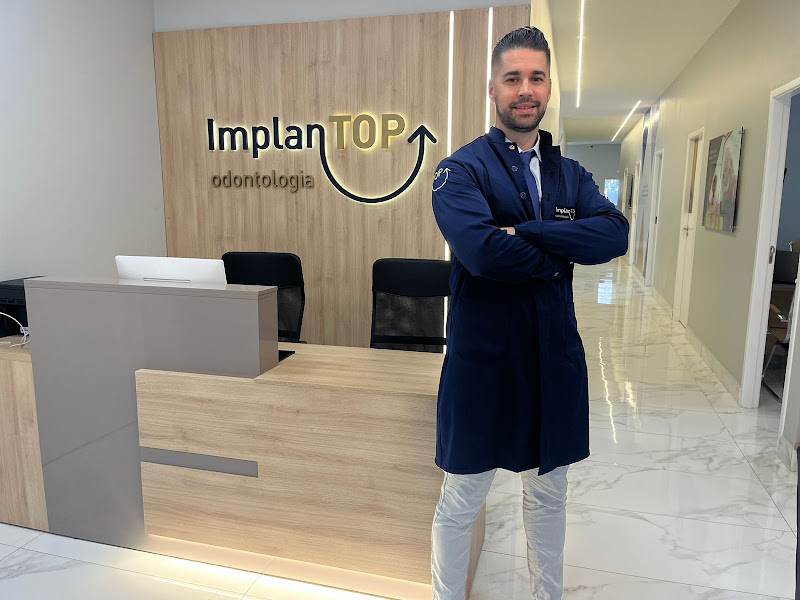 Foto 2 de ImplanTOP