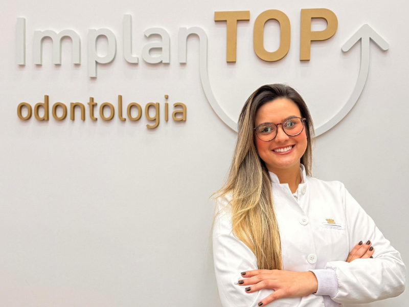 Foto de Implantop Cabo Frio