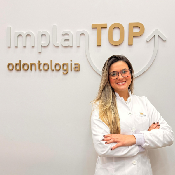 Foto 2 de Implantop Cabo Frio