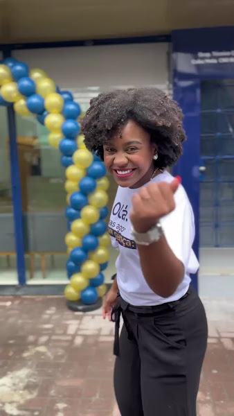 Foto 3 de Implantop Cabo Frio