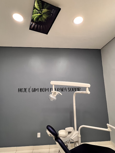 Foto 3 de ImplanTOP Limeira - Clínica Odontológica em Limeira - Dentistas no Centro de Limeira