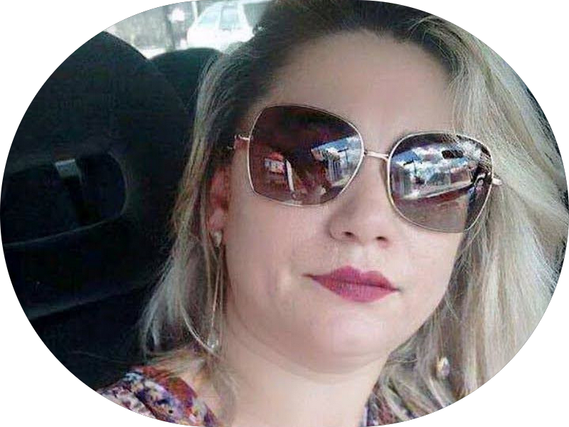 Foto 4 de ImplanTOP Limeira - Clínica Odontológica em Limeira - Dentistas no Centro de Limeira