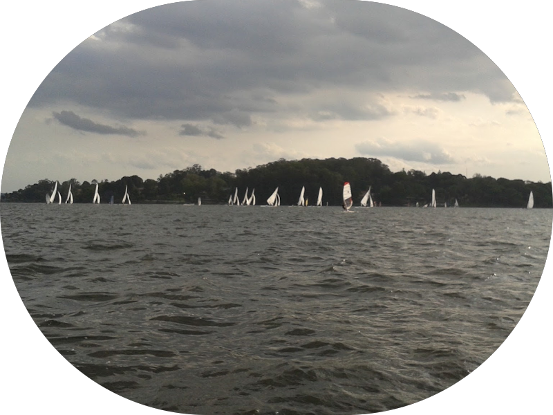 Foto 5 de ImplanTOP Limeira - Clínica Odontológica em Limeira - Dentistas no Centro de Limeira