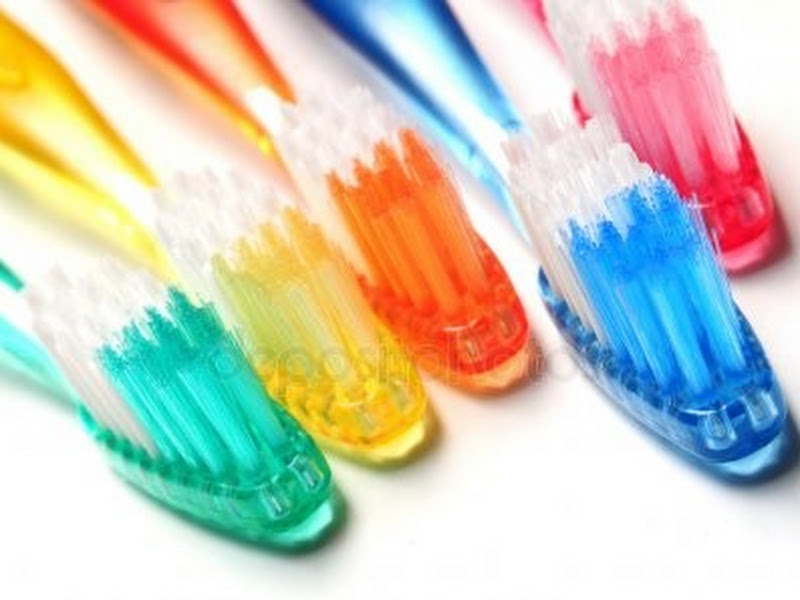 Foto 9 de ImplanTOP Limeira - Clínica Odontológica em Limeira - Dentistas no Centro de Limeira