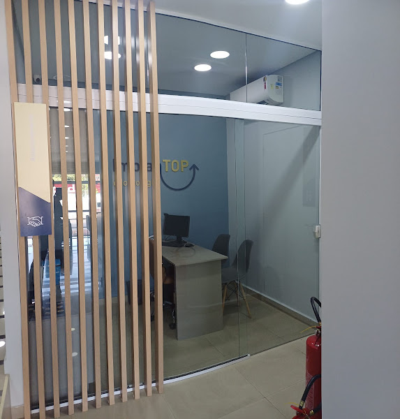 Foto 3 de ImplanTop Odontologia