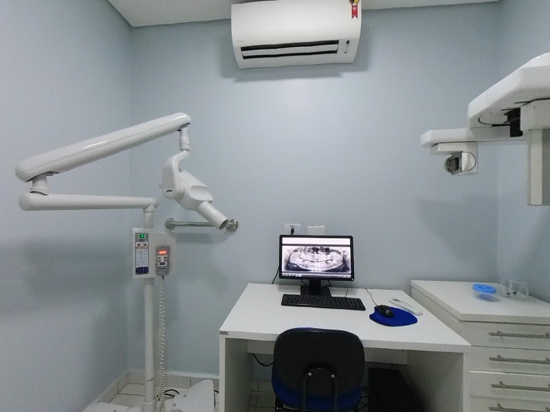 Foto 4 de ImplanTop Odontologia