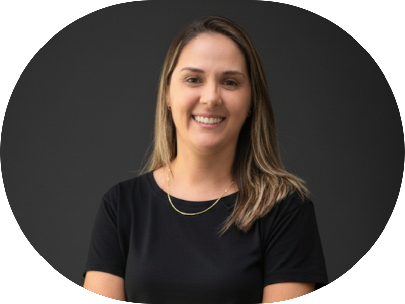 Foto 5 de ImplanTop Odontologia